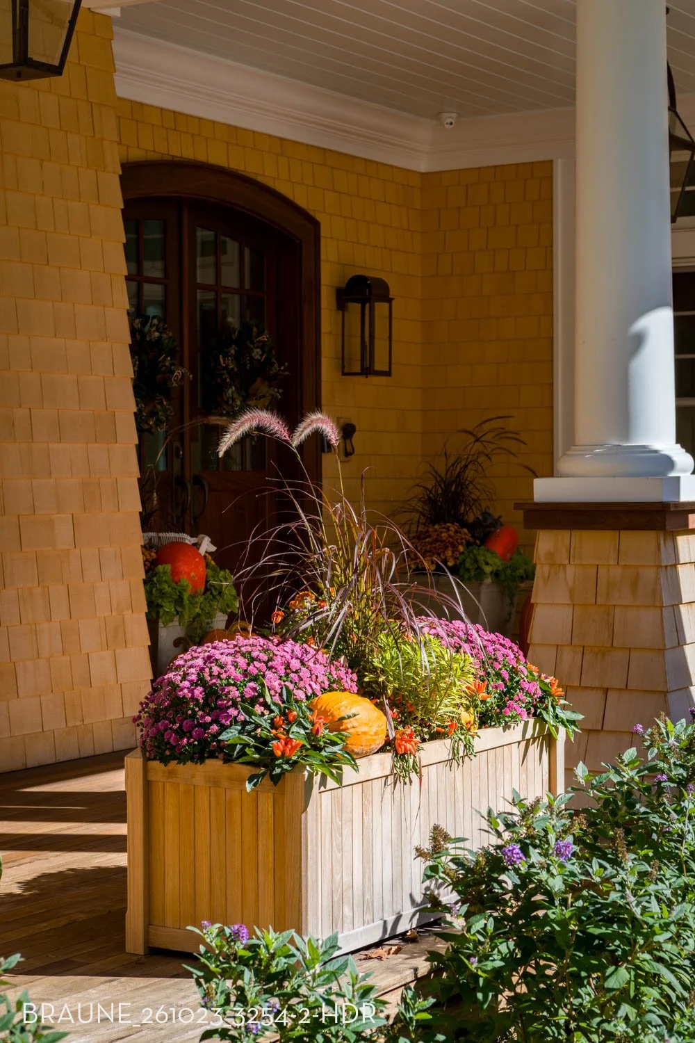 BRAUNE_261023_3254-2-HDR.jpg