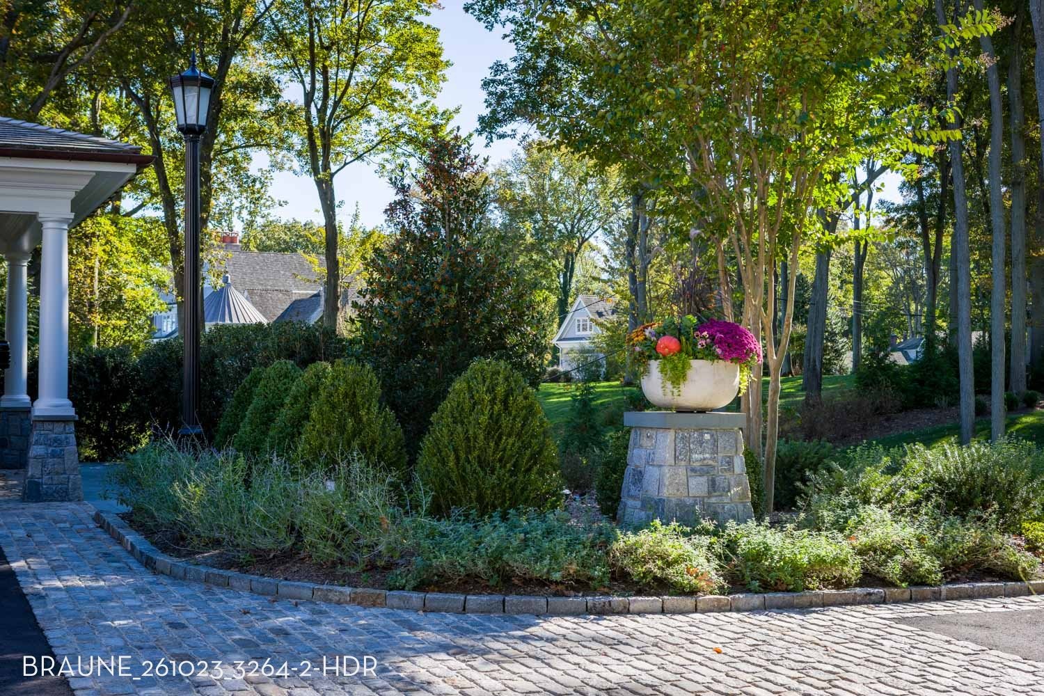 BRAUNE_261023_3264-2-HDR.jpg