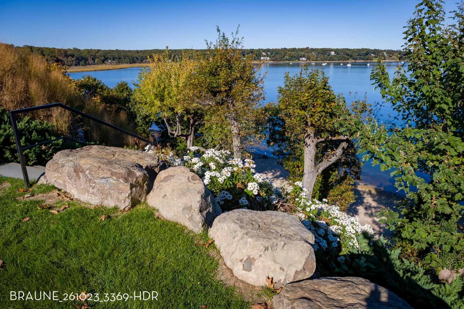 BRAUNE_261023_3369-HDR.jpg