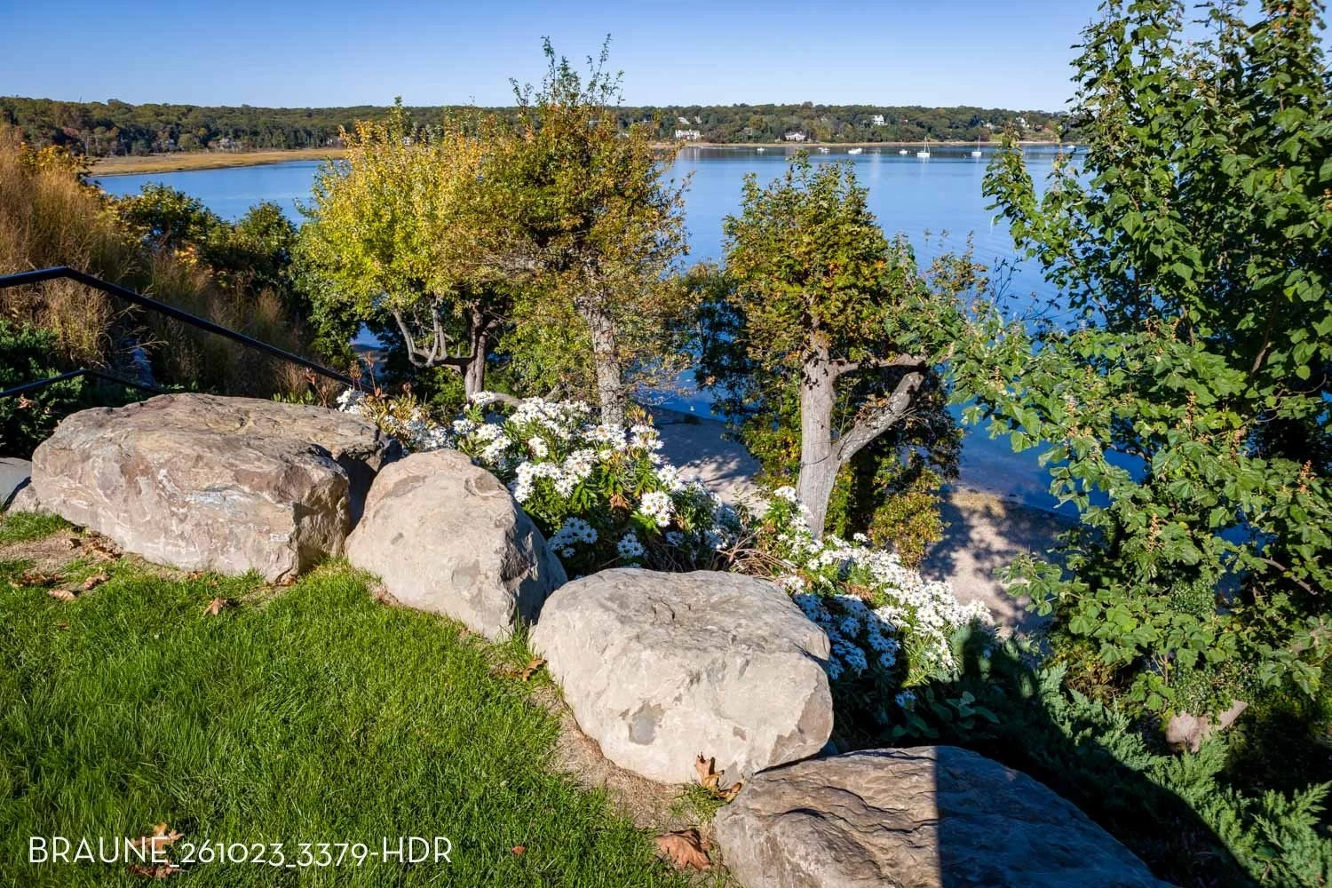 BRAUNE_261023_3379-HDR.jpg