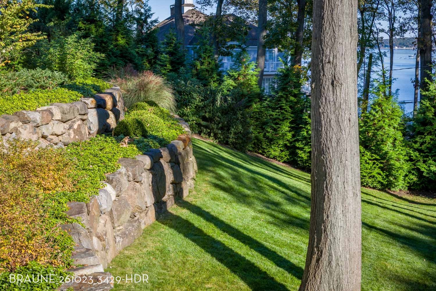 BRAUNE_261023_3429-HDR.jpg