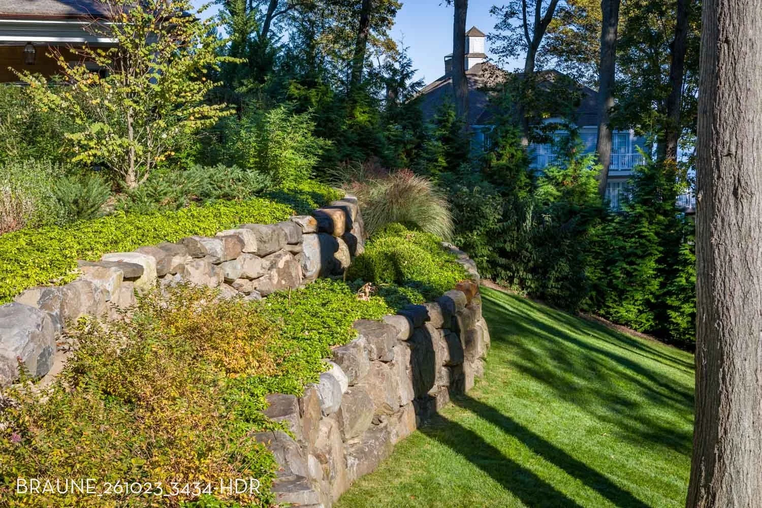 BRAUNE_261023_3434-HDR.jpg