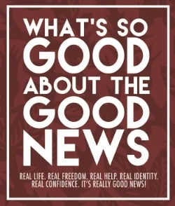 Good_news_cover_art.jpg