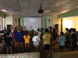 MS-Youth-Group-Sept-2016-300x225.jpg
