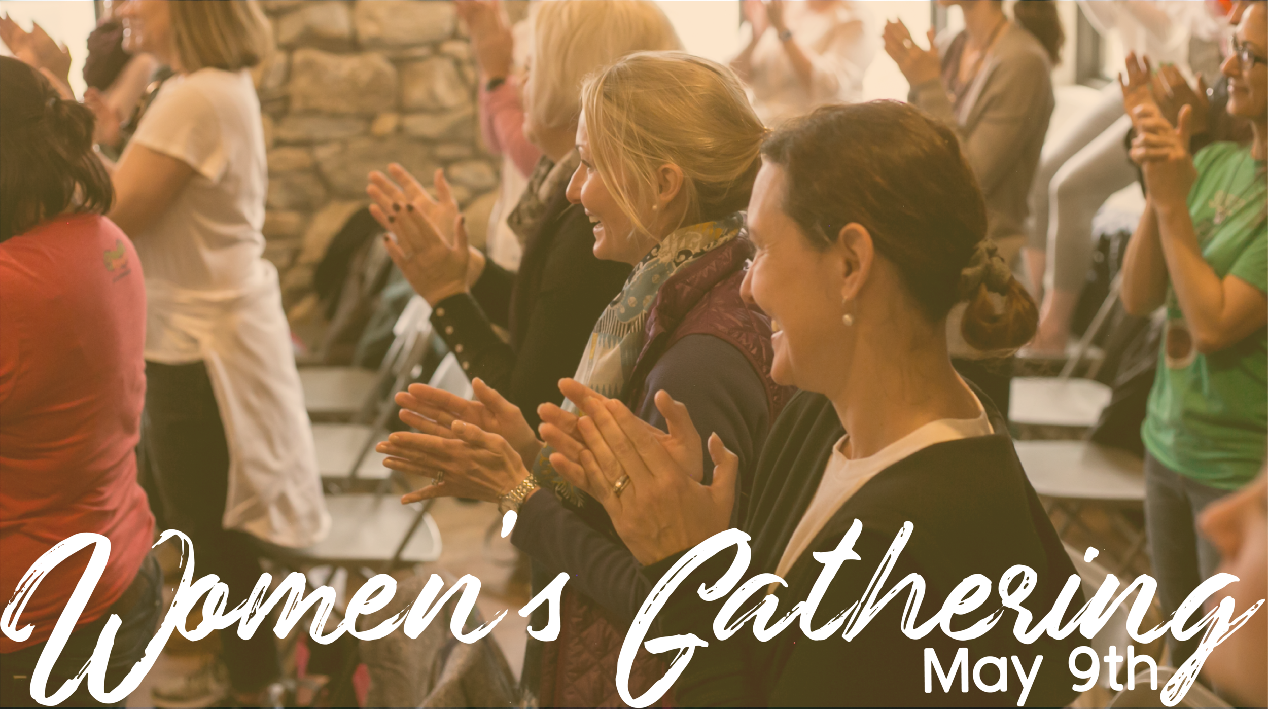1903-womens-gathering_webslider.png