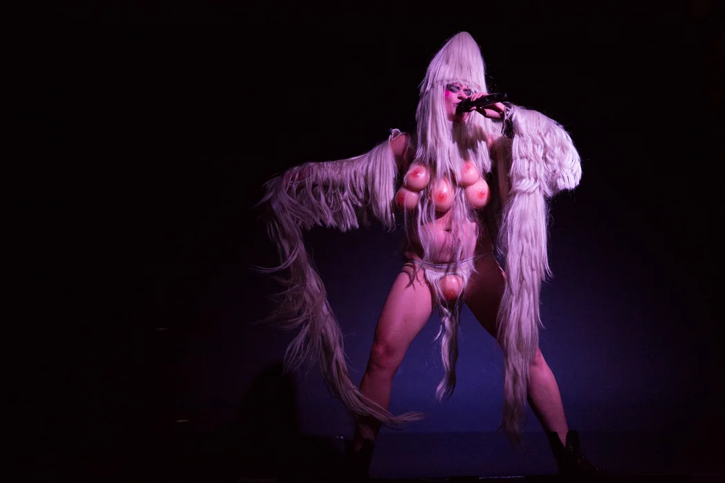 Peaches