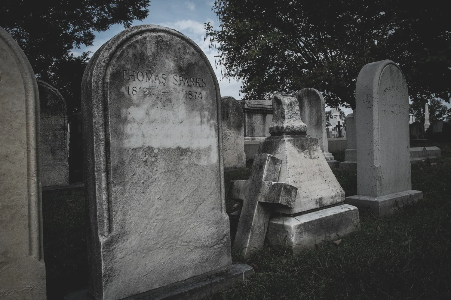 DSCF2067.jpg