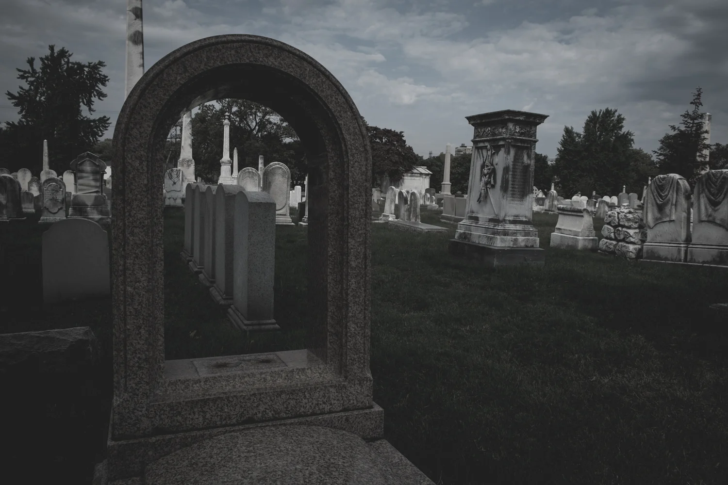 DSCF2072.jpg