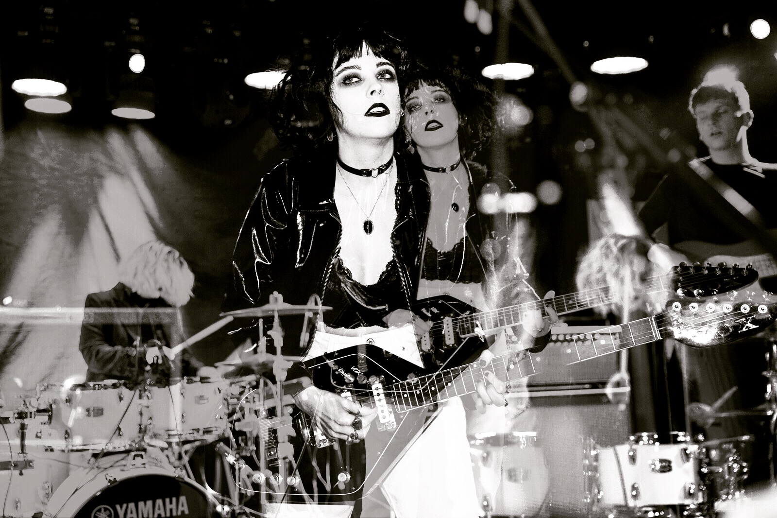 Pale Waves