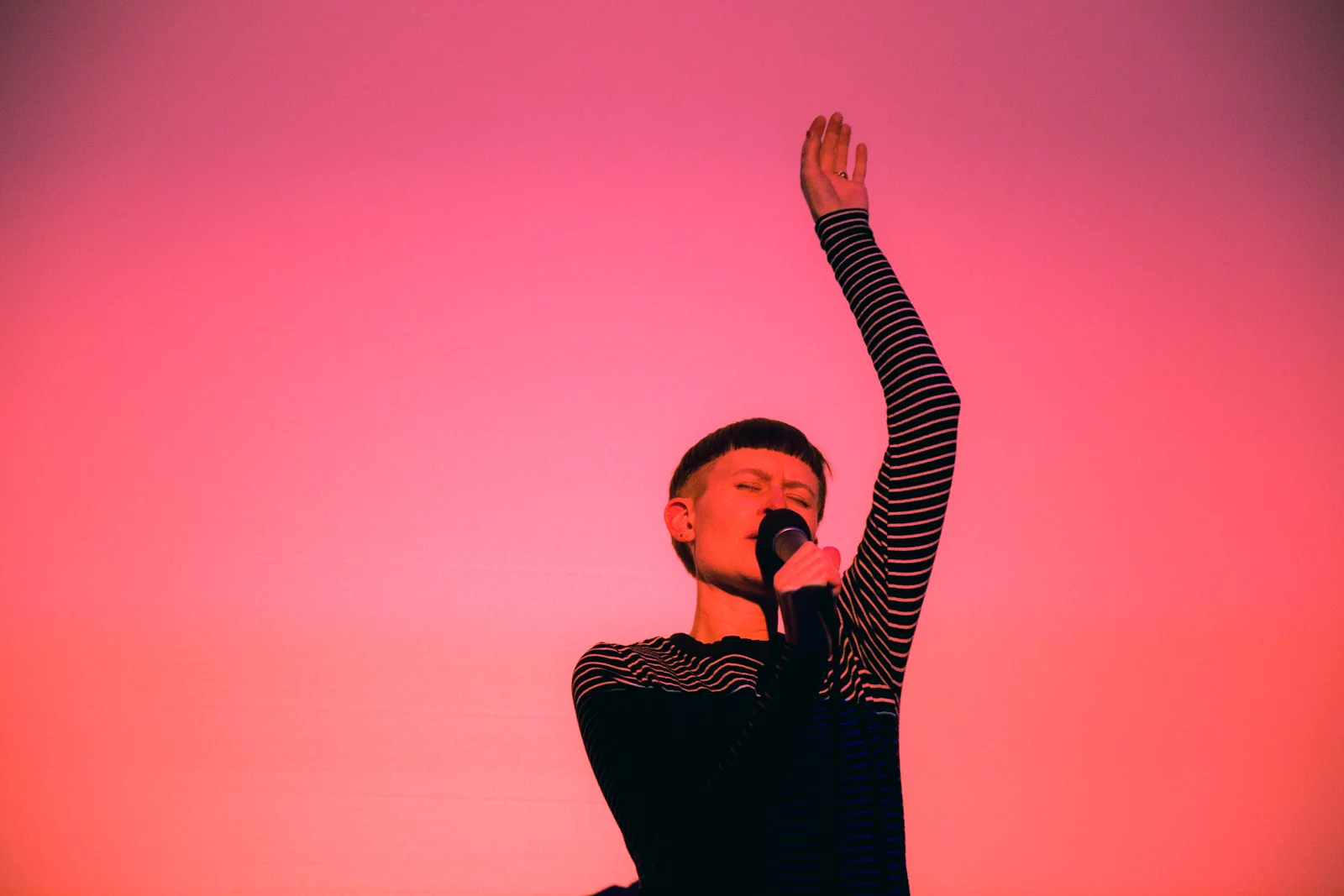 Jenny Hval