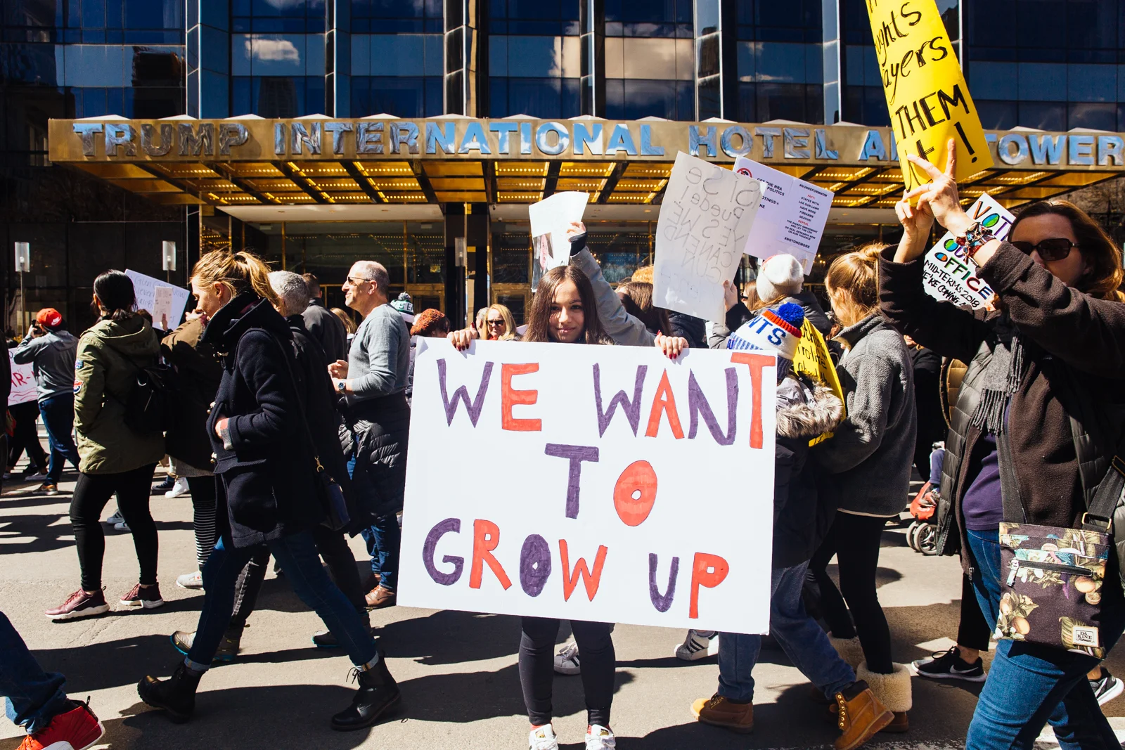 March For Our Lives-66.jpg