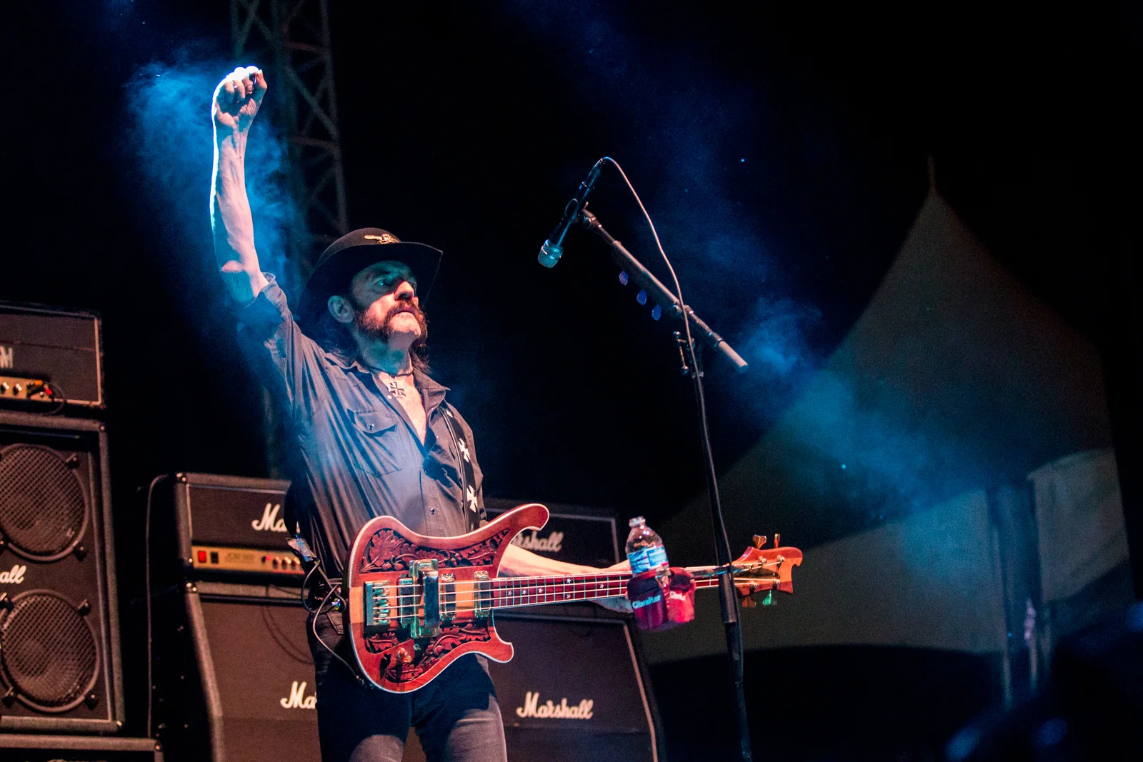 Motorhead