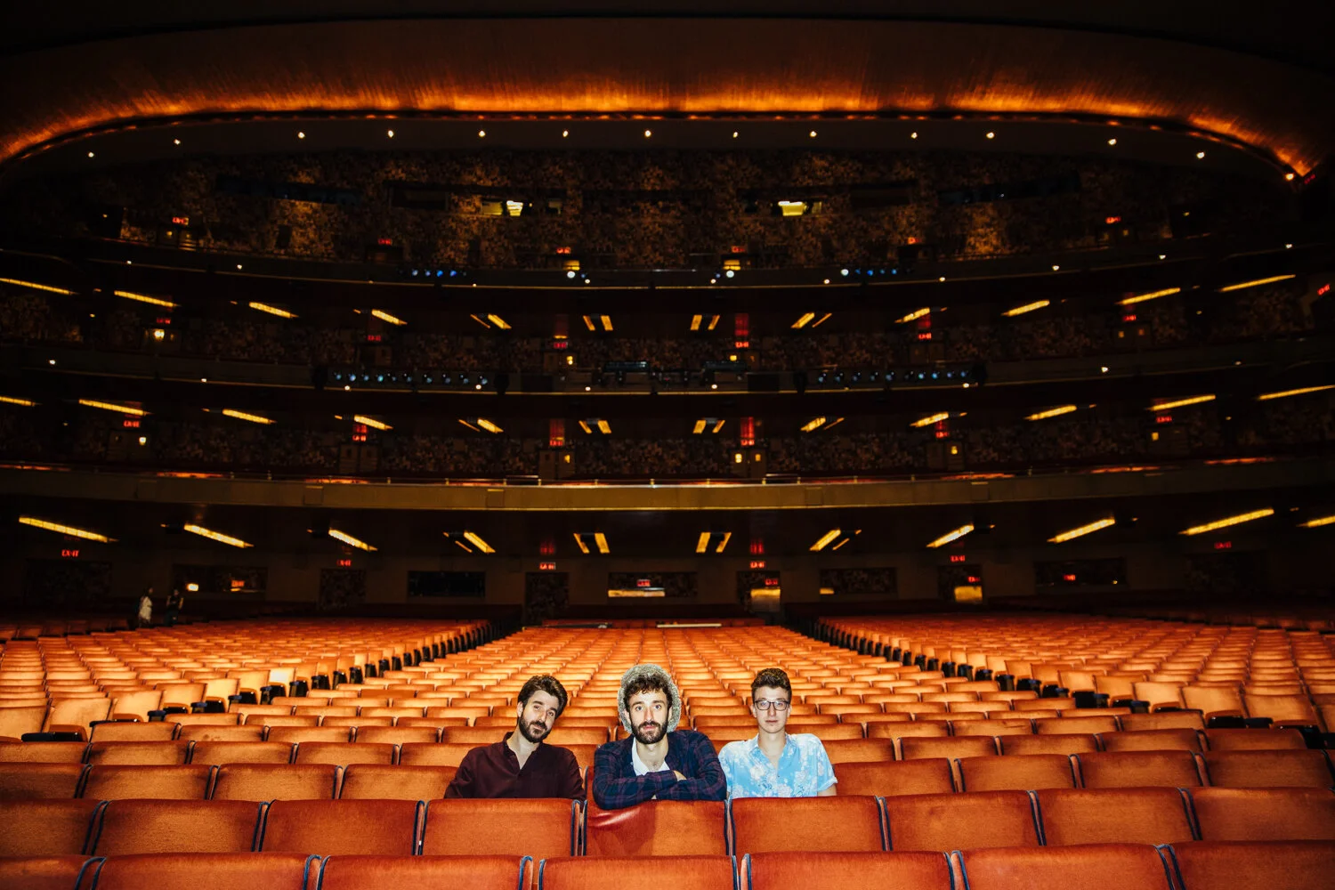AJR