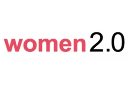 Women 2.0 : 3 Reasons Why Women Stay or Leave a Job