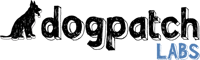 dogpatch_labs_logo.png