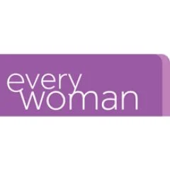 EveryWoman.com: Vessy Tasheva bringing diversity & inclusion to tech & beyond