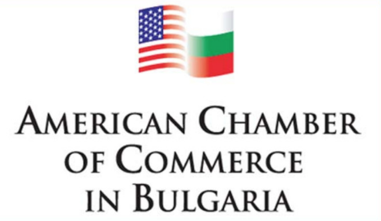 AmCham Bulgaria featuring my interview with Software Group from “2019 Diversity in the Workplace Report”