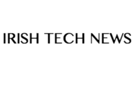 Irish Tech News: An Entrepreneurial Look on Diversity & Inclusion