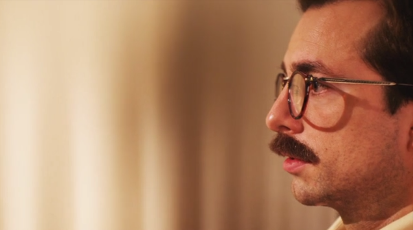 "That's What Her Said" - Jewells Blackwell Production