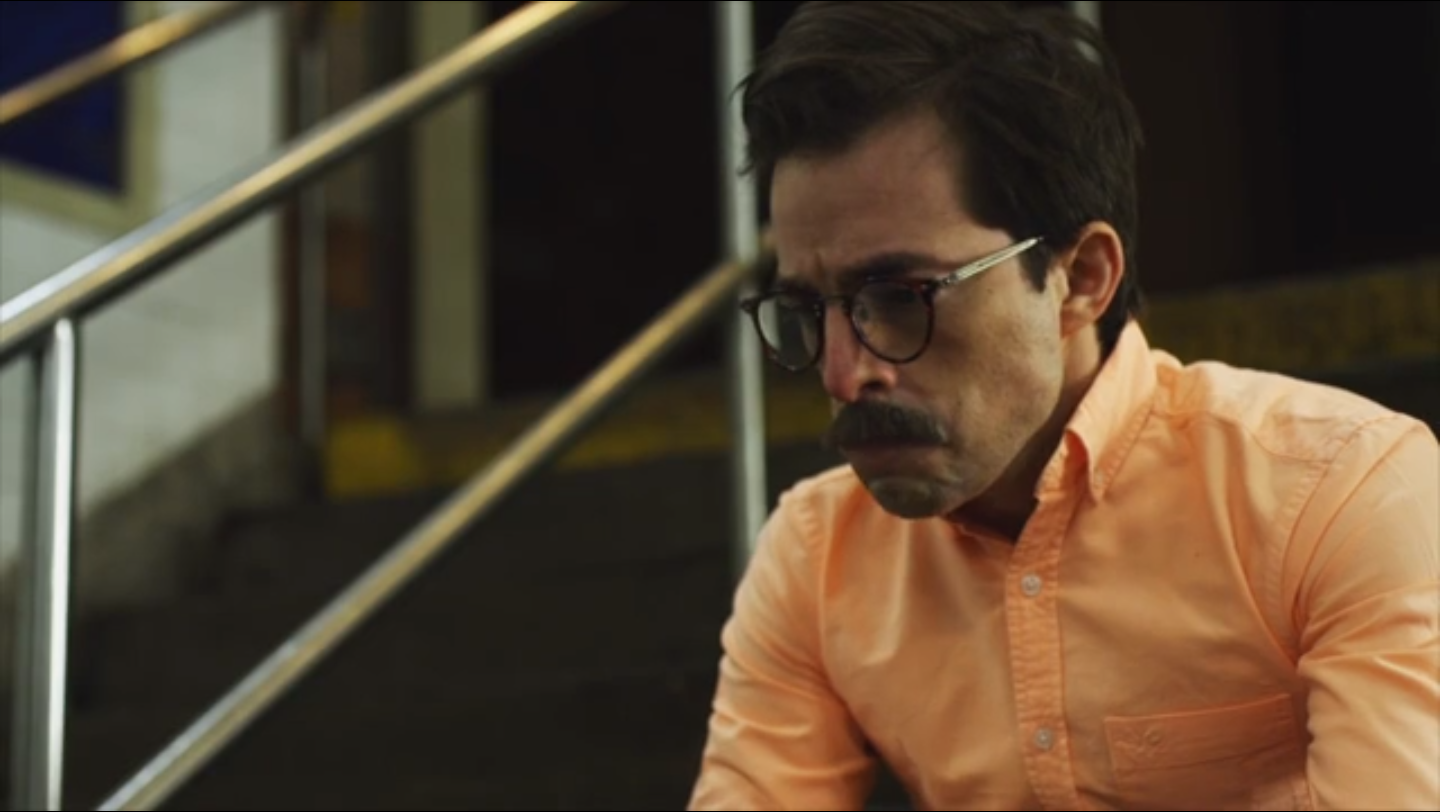 "That's What Her Said" - Jewells Blackwell Production