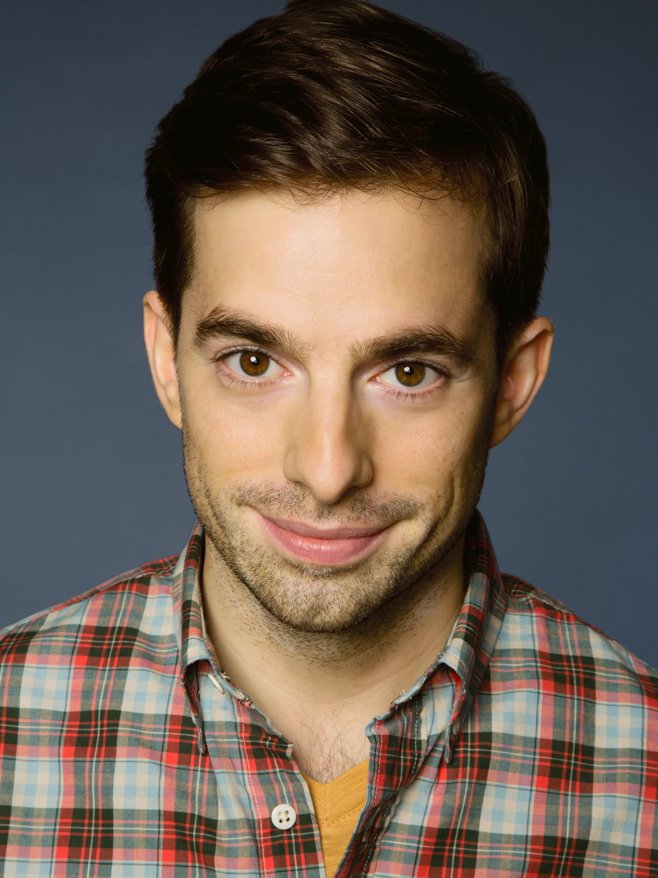 photo by Leslie Hassler