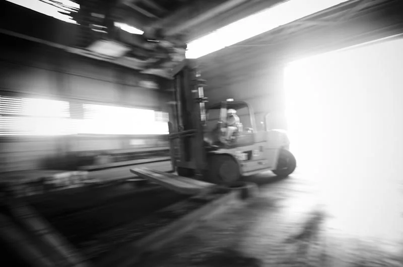 Al-Rajhi Steel