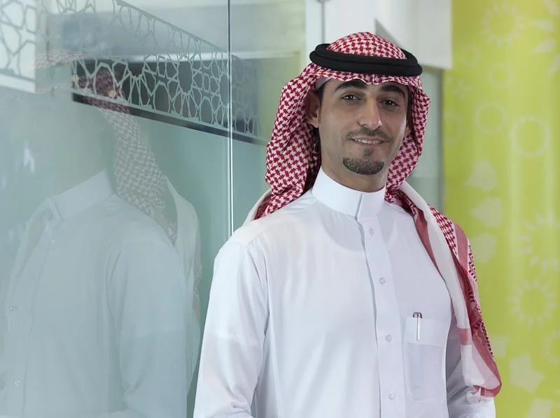 HM-ZAIN-_00325.jpg