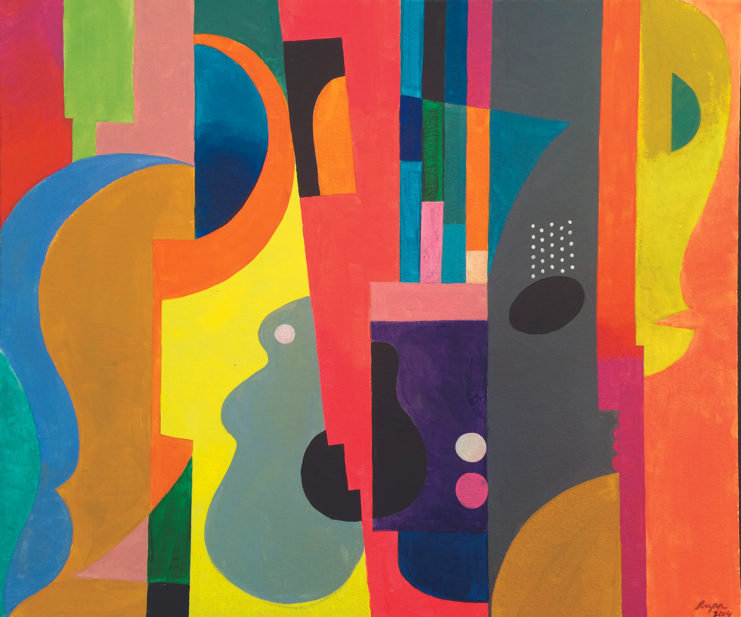 rupa_shankar painting 11.jpg