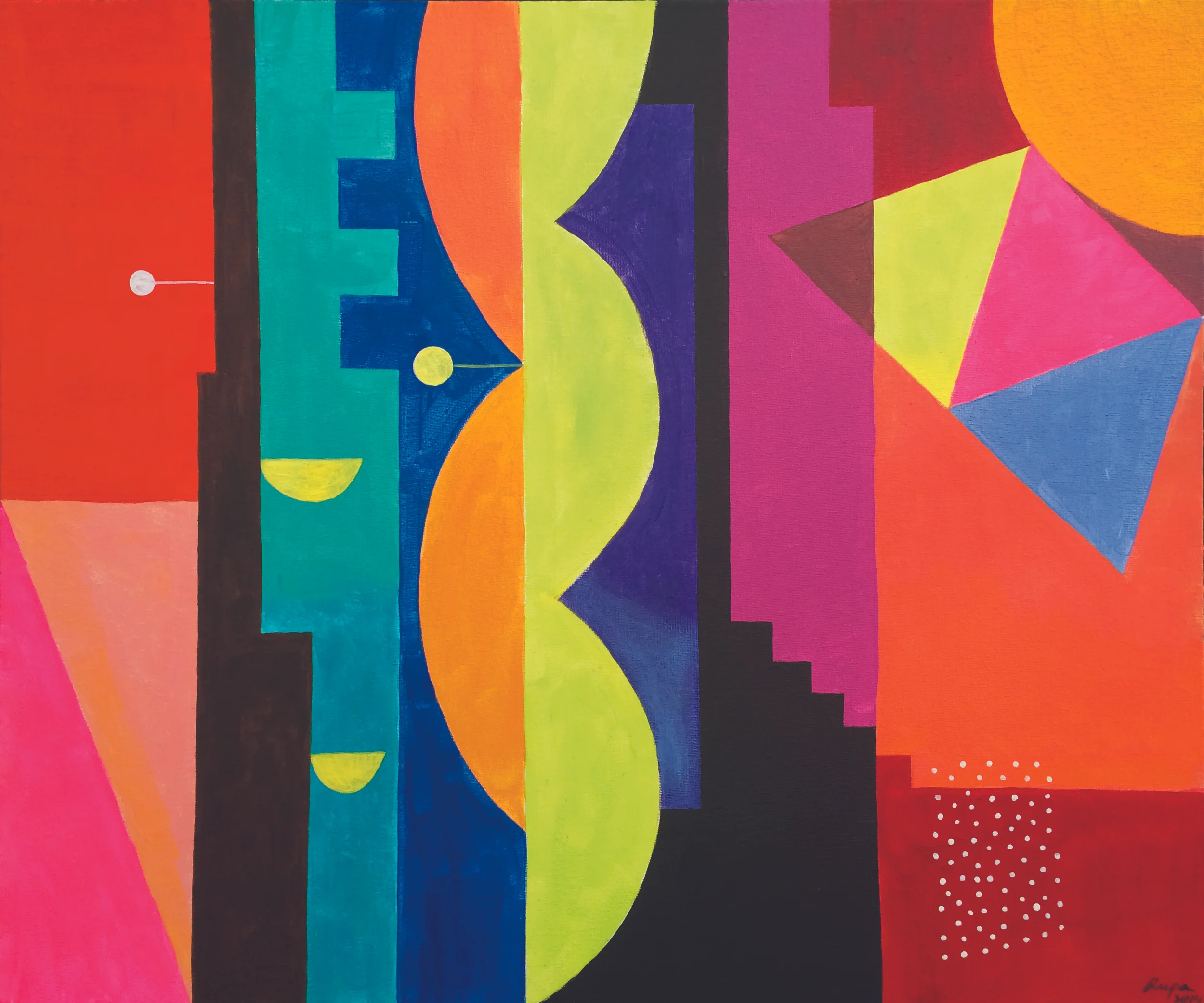 rupa_shankar painting 13.jpg