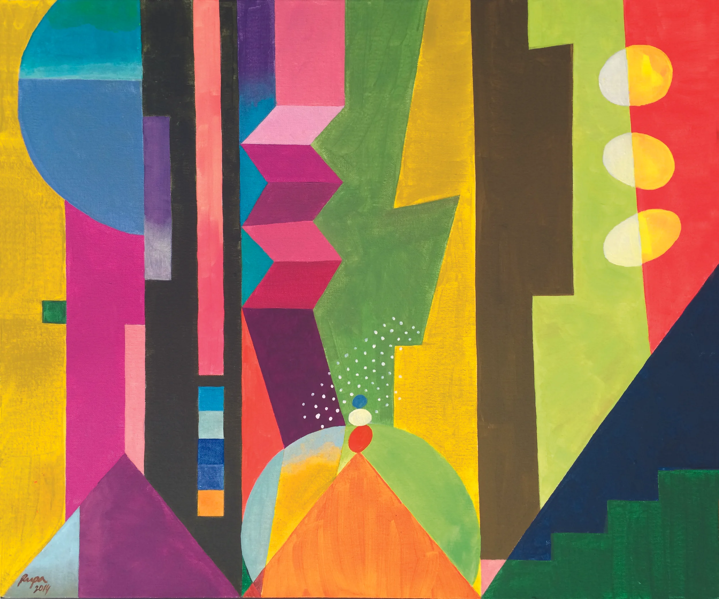 rupa_shankar painting 14.jpg