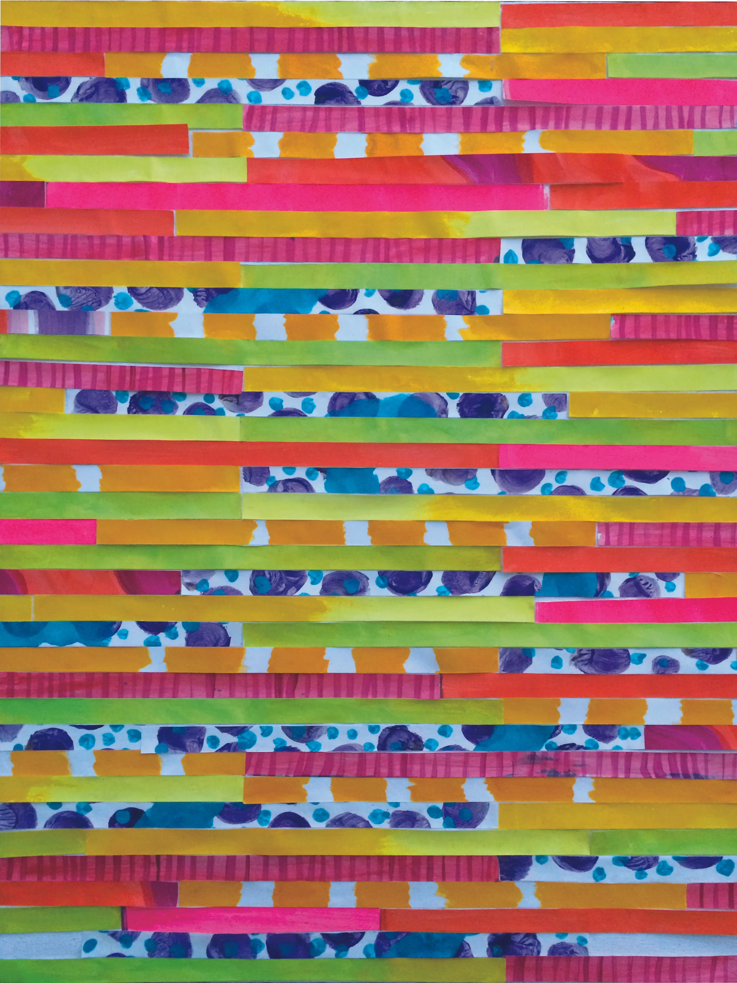rupa_shankar painting 22_collage.jpg