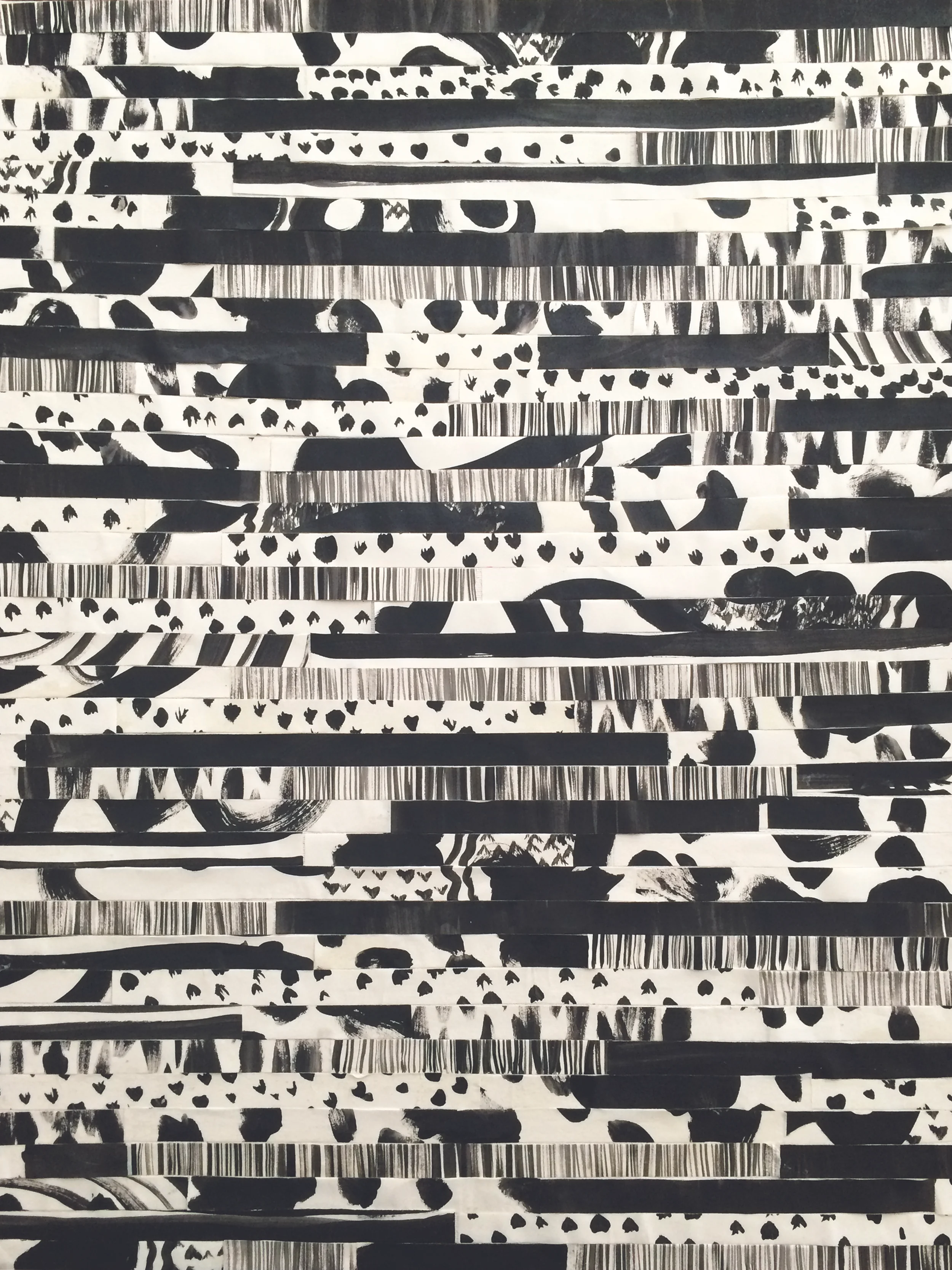rupa_shankar painting 21_collage.jpg