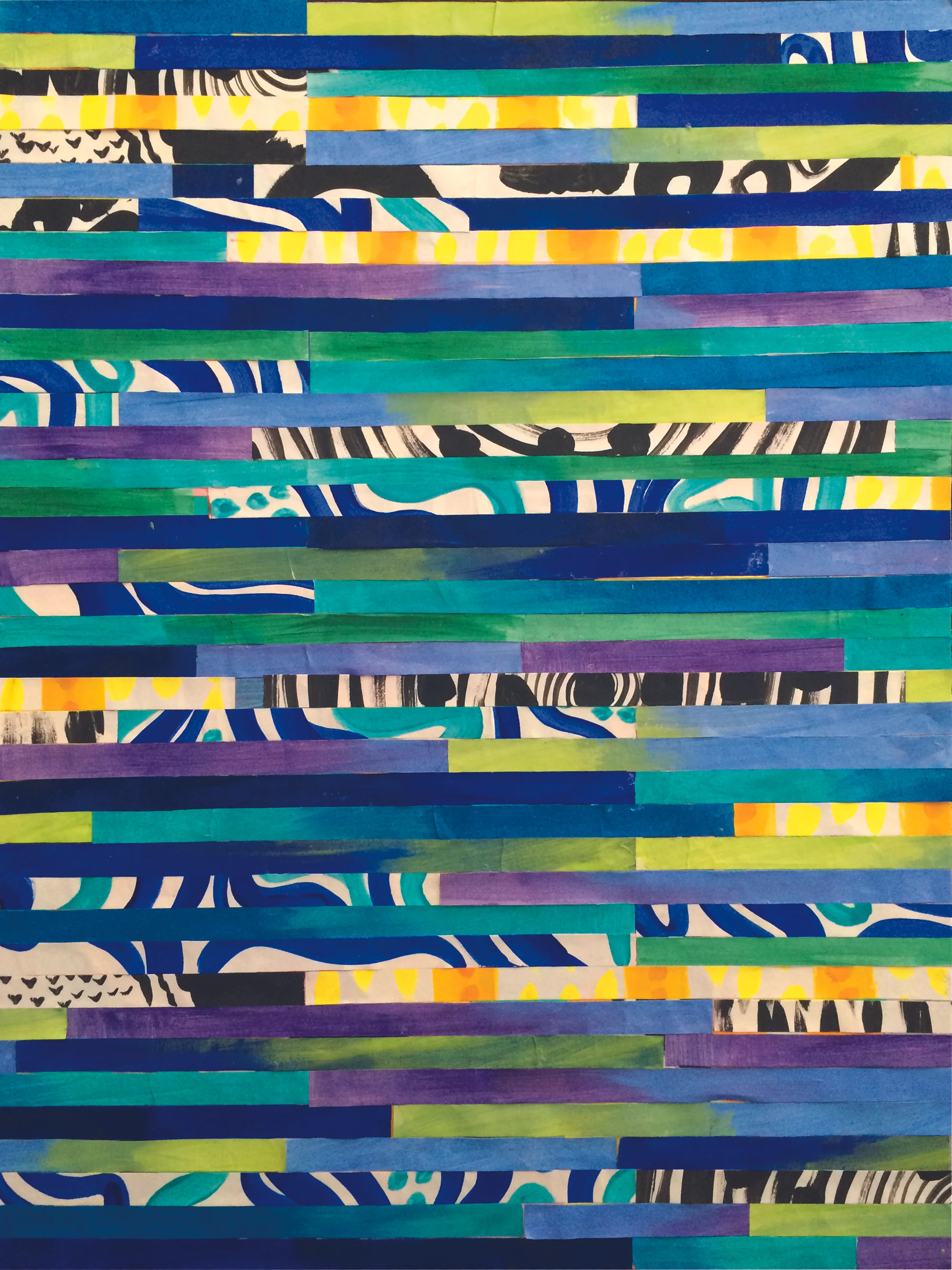 rupa_shankar painting 23_collage.jpg