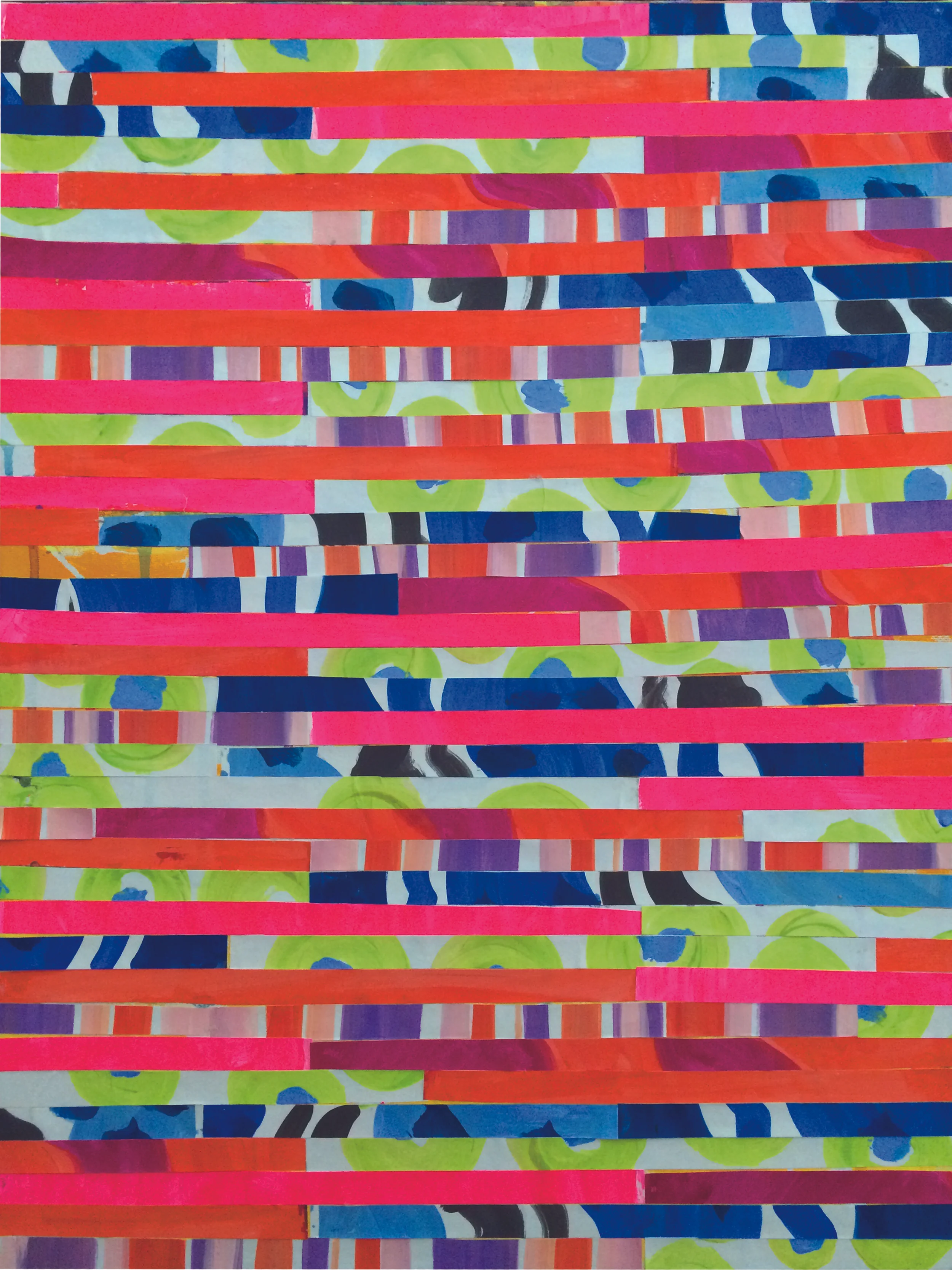 rupa_shankar painting 24_collage.jpg