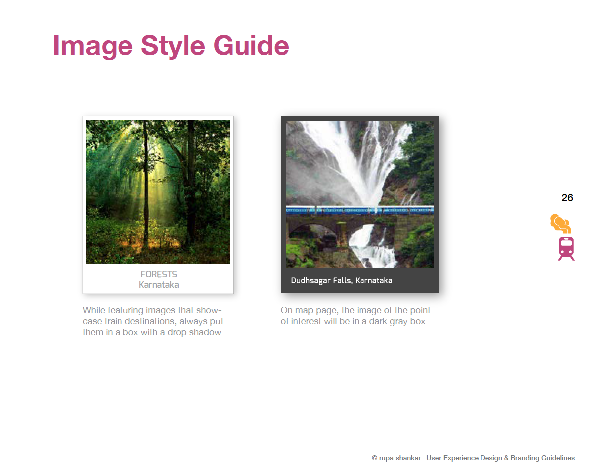 rupa shankar_rail india design 21.png