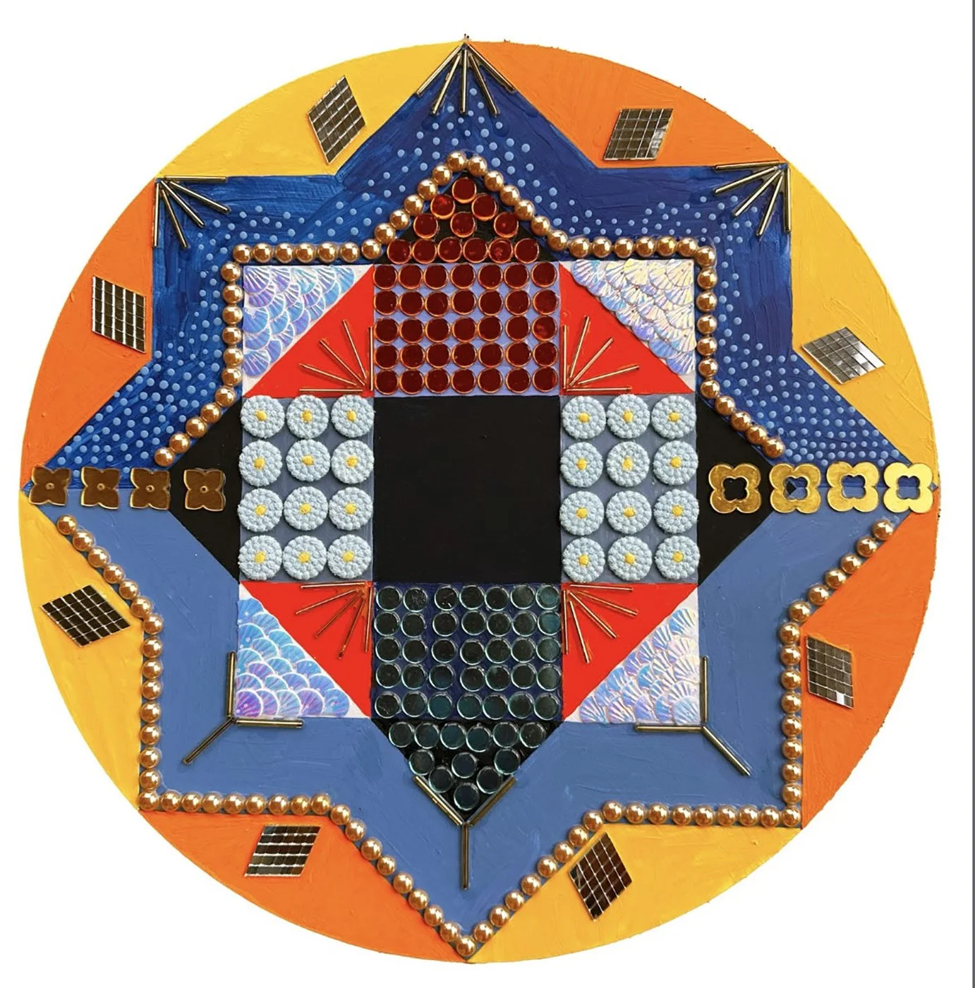 Round kolam.jpg