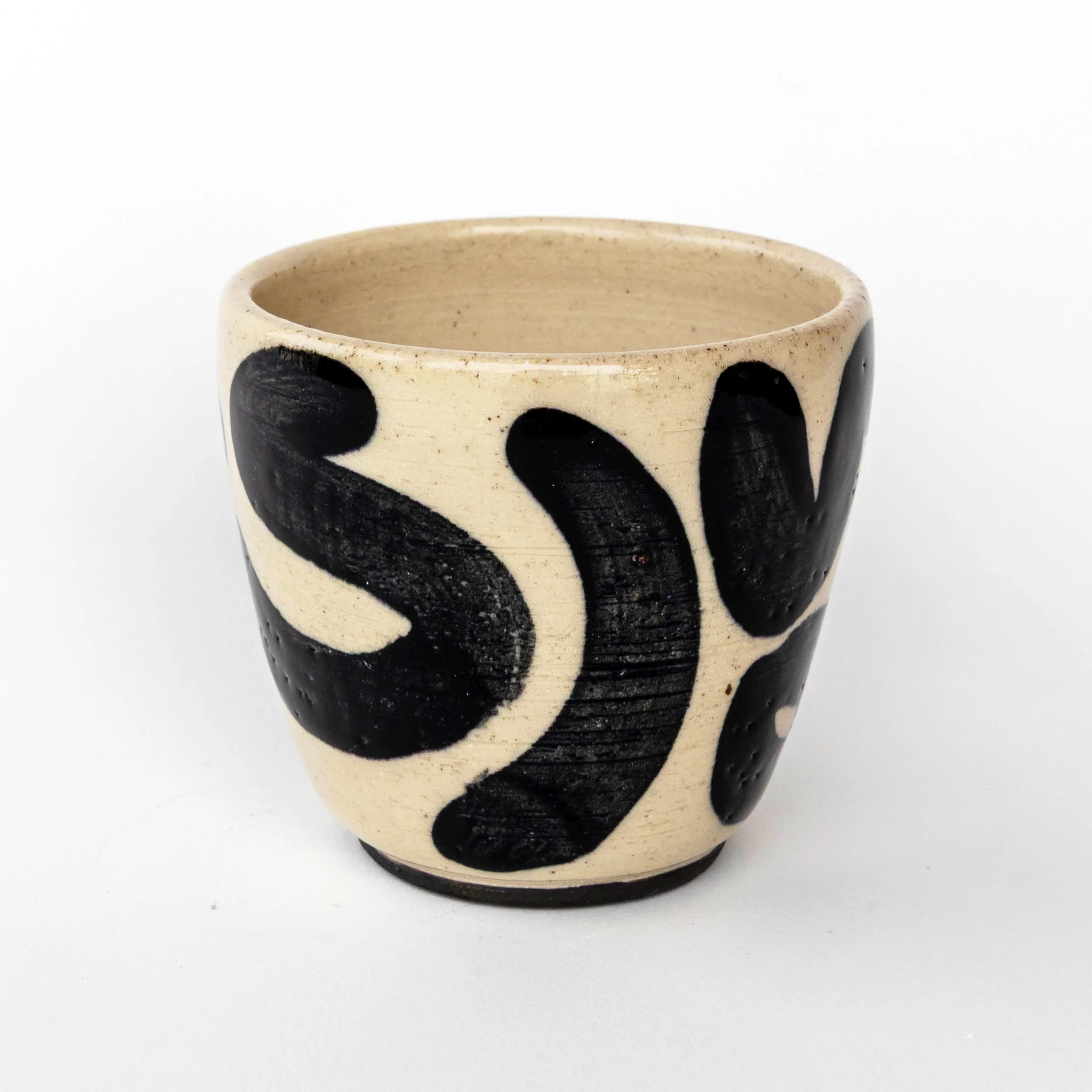 Cups