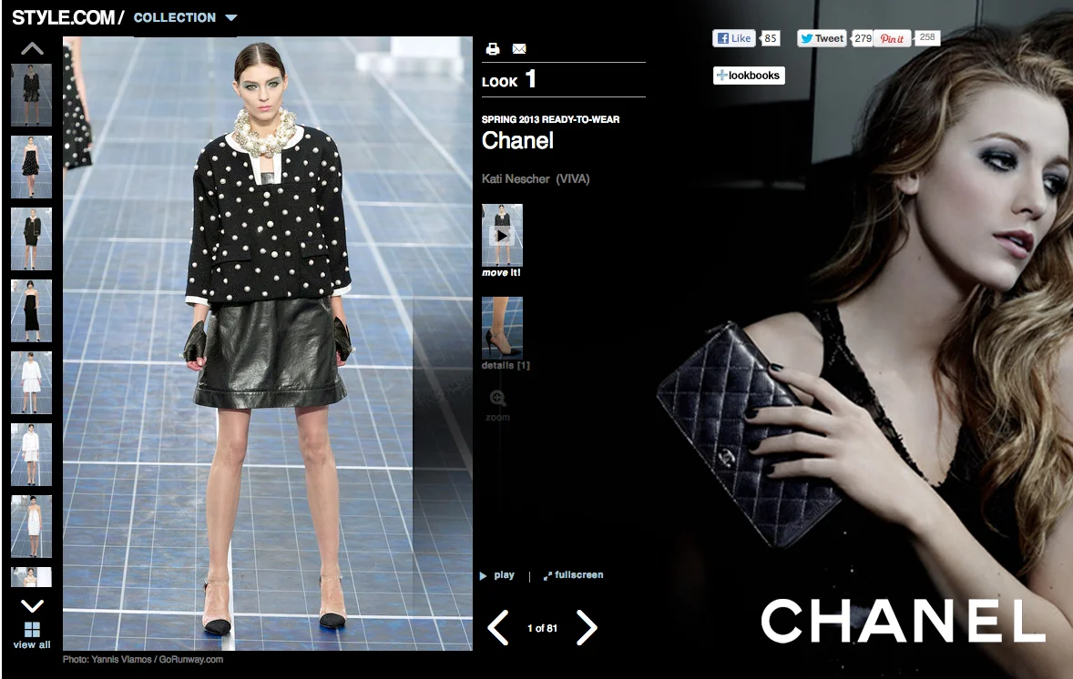 Chanel Slideshow Experience.jpg