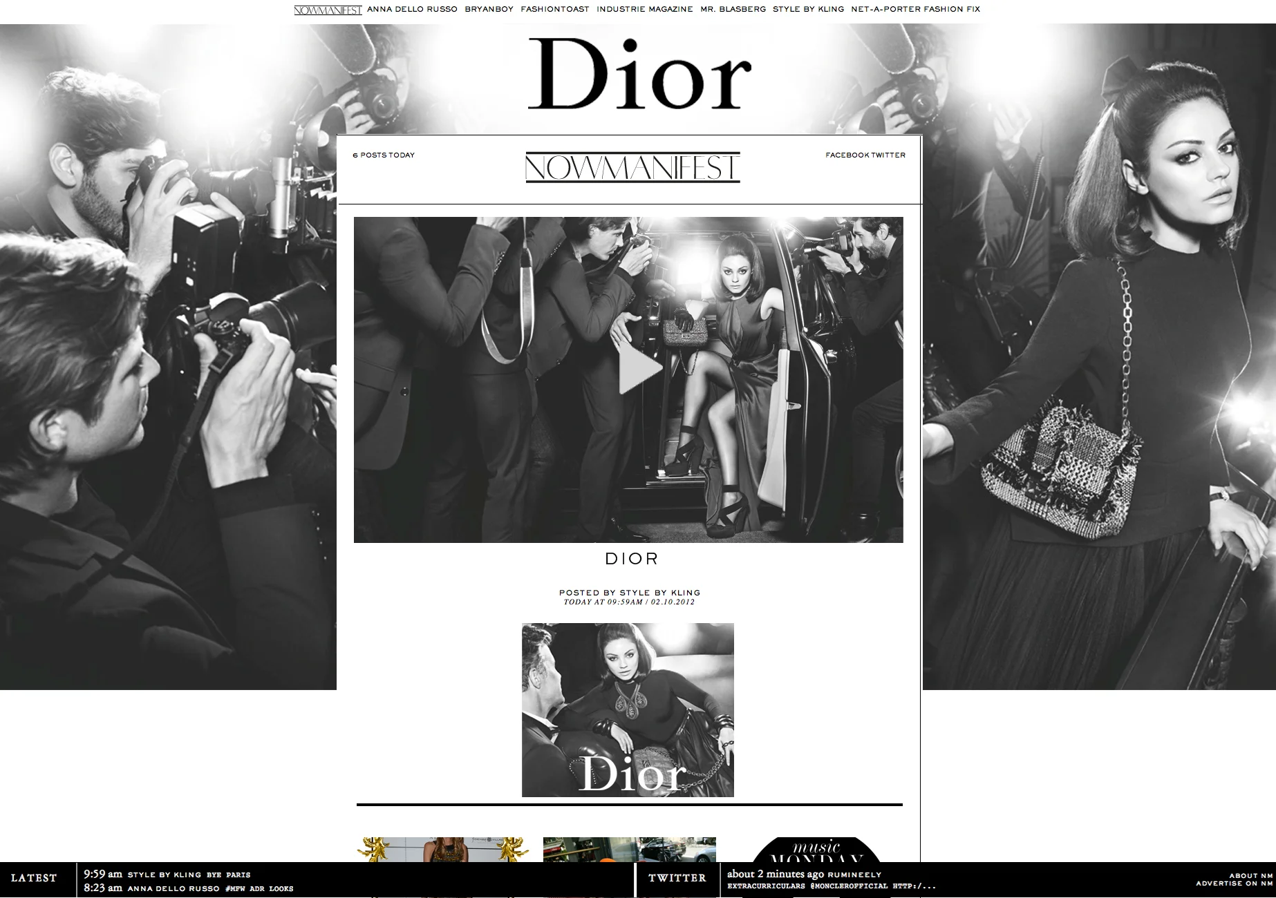 Dior NM Mock.jpg