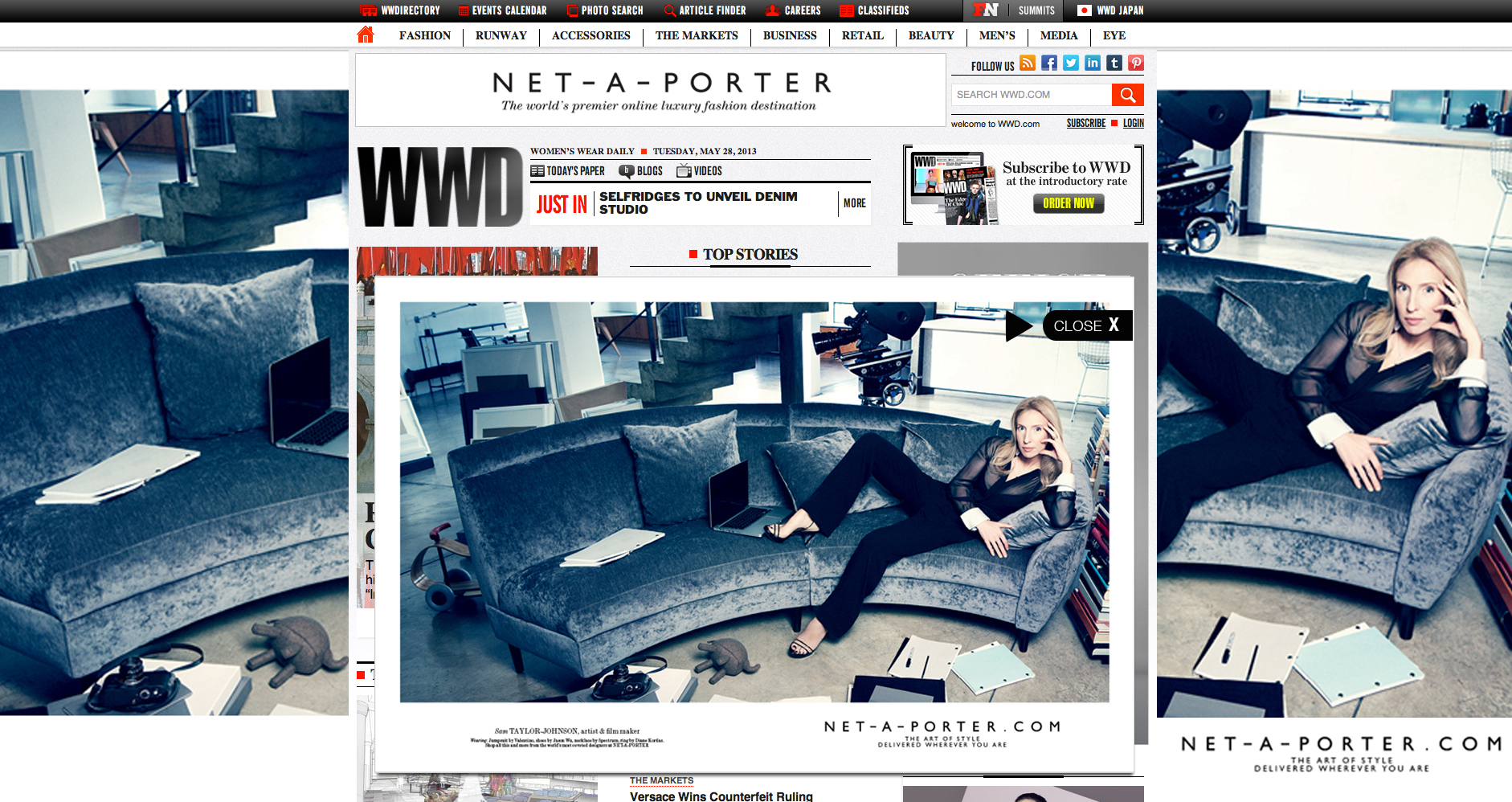 NAP Interstitial Experience B.jpg