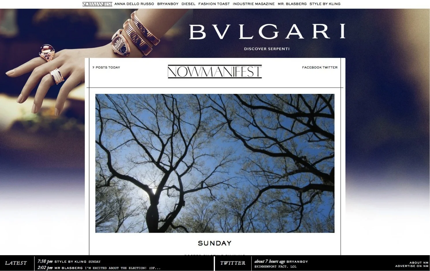 BVLGARI.jpg