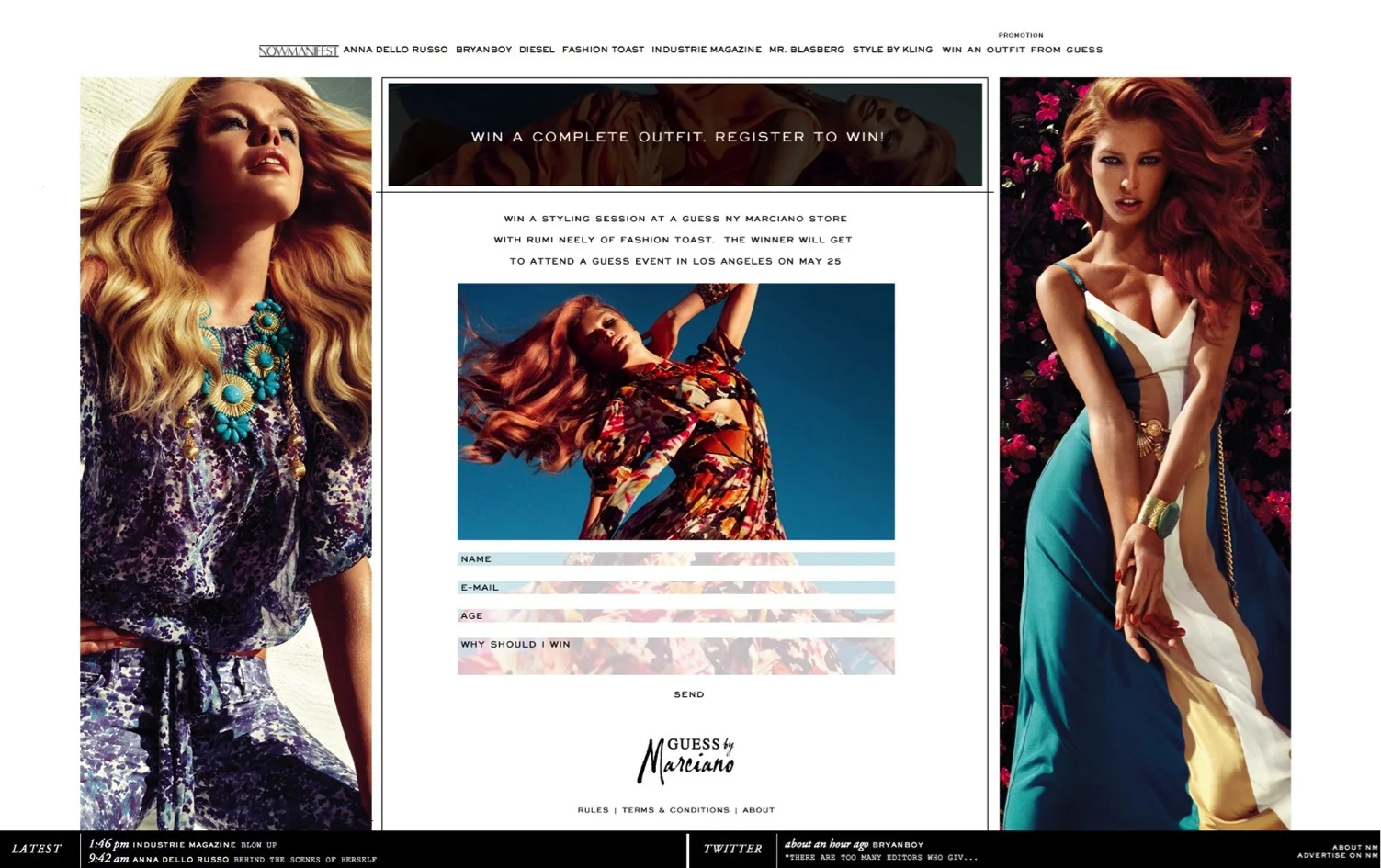 Guess Marciano Contest.jpg