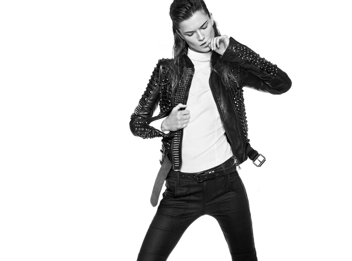 Screen Shot 2013-10-02 at 10.43.39 AM.png