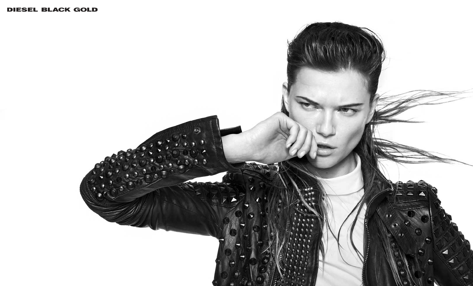 Screen Shot 2013-10-02 at 10.42.56 AM.png