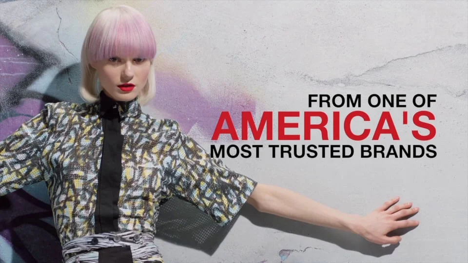 MATRIX.COM REINVENTED