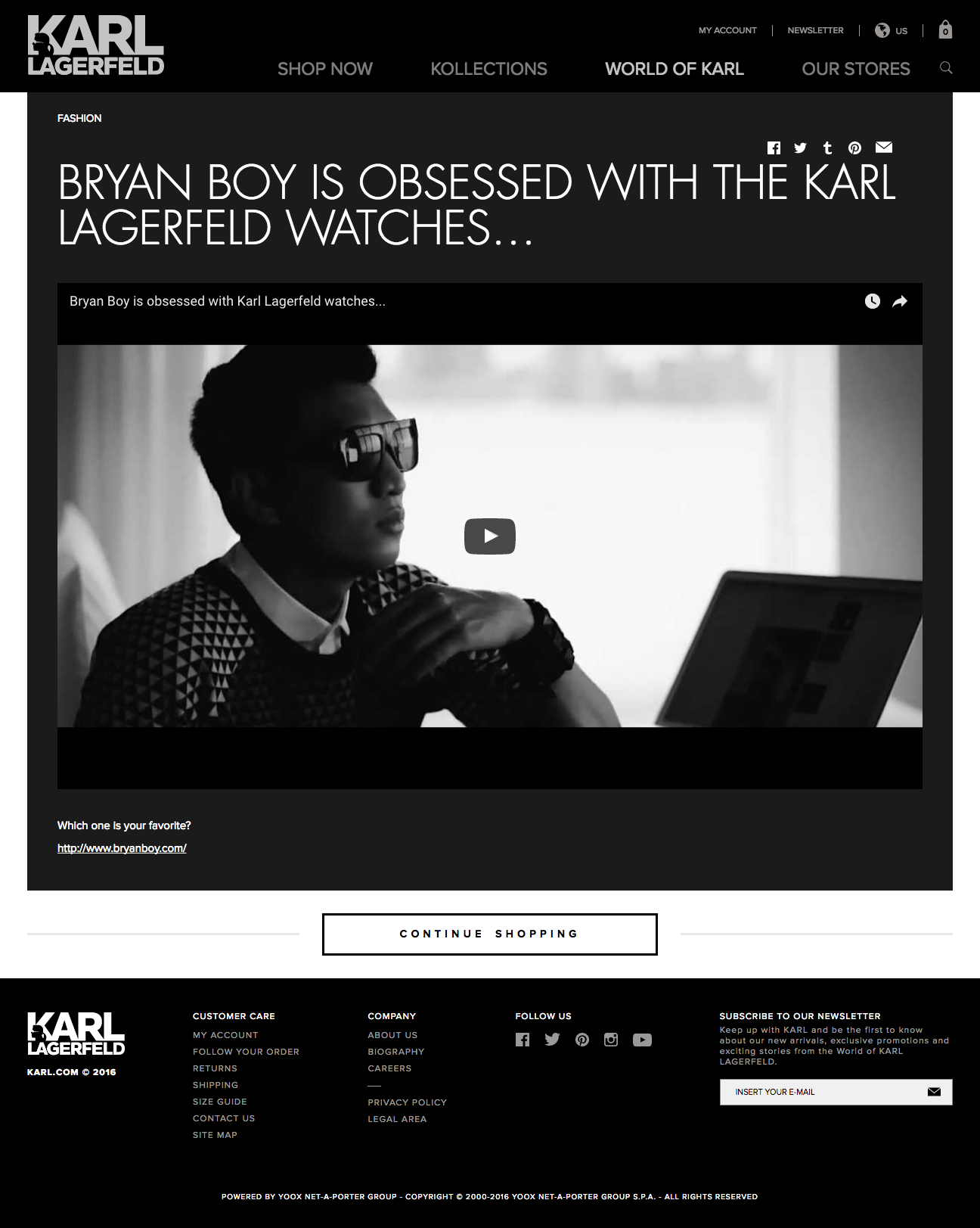 screencapture-karl-experience-en-fashion-bryan-boy-is-obsessed-with-the-karl-lagerfeld-watches-1478575996706.png
