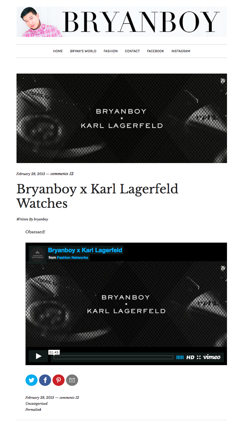 screencapture-bryanboy-bryanboy_le_superstar_fab-2013-02-bryanboy-x-karl-lagerfeld-watches-html-1478576179260.png