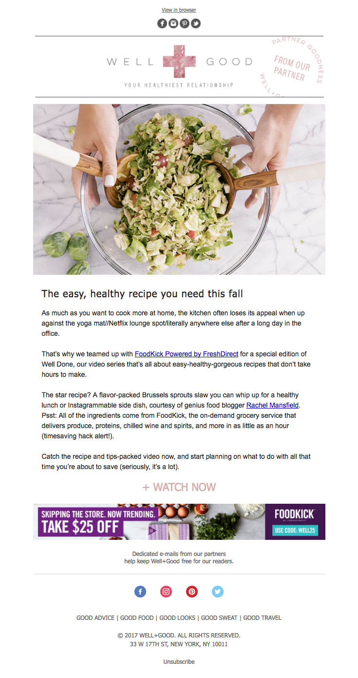 screencapture-mailchi-mp-wellandgood-this-brussels-sprouts-recipe-wins-fall-1507564364500.png