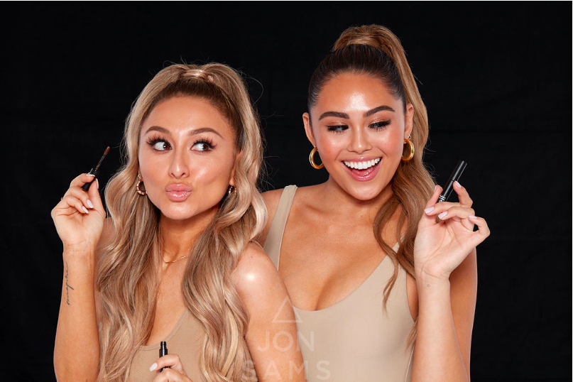 Screen Shot 2019-05-23 at 10.26.04 AM.png