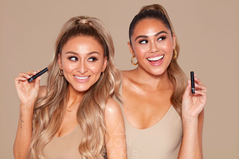 Screen Shot 2019-05-23 at 10.27.38 AM.png